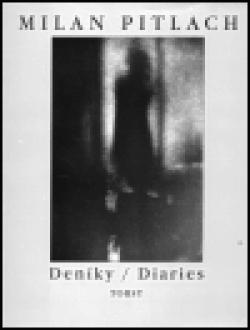 Deníky/ Diaries