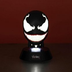 Icon Light Venom