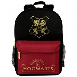 Harry Potter Batoh - Premium