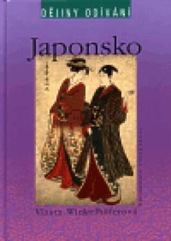 Japonsko-DĚJINY ODÍVÁNÍ