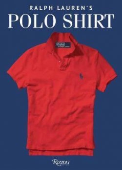 Ralph Lauren´s Polo Shirt