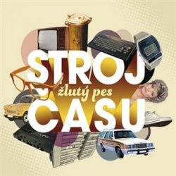 Stroj času