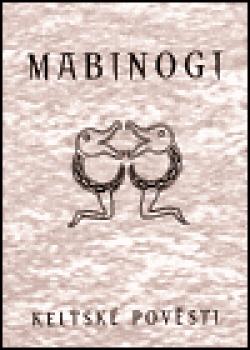 Mabinogi - keltské pověsti