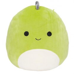 Squishmallows Dinosaurus - Arlie 20 cm