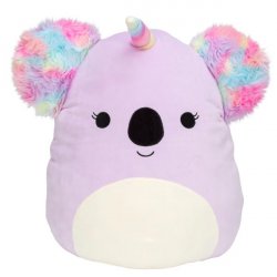 Squishmallows Koalorožec - Bethany 30 cm