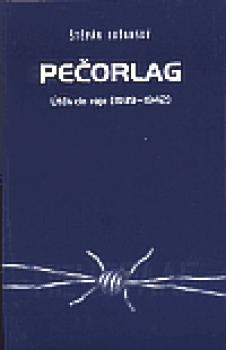 Pečorlag