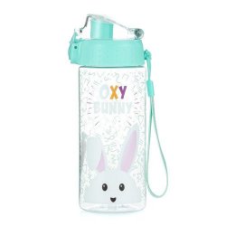 Láhev OXY CLiCK 500 ml - Oxy Bunny