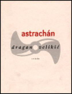 Astrachán