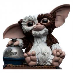 Gremlin figurka - Gizmo 12 cm (Weta Workshop)