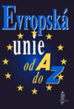 Evropská unie od A do Z