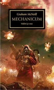 Mechanicum