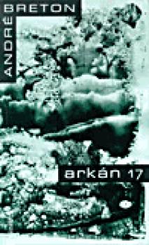Arkán 17