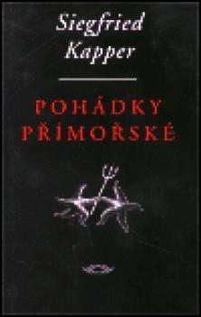 Pohádky přímořské