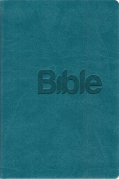 Bible 21