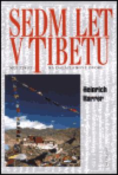 Sedm let v Tibetu