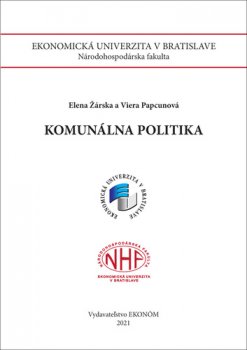 Komunálna politika