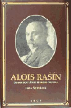 Alois Rašín