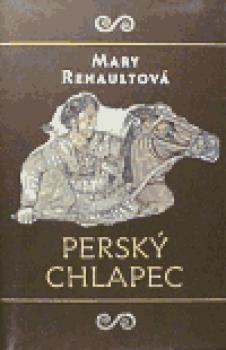 Perský chlapec