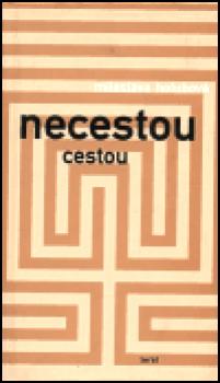 Necestou cestou