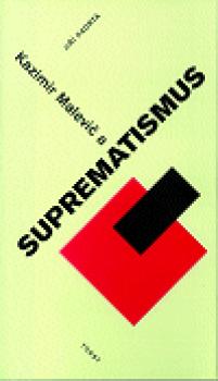 Suprematismus