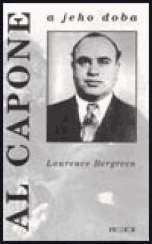 Al Capone a jeho doba
