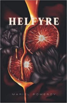 Helfyre