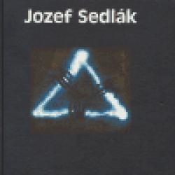 Jozef Sedlák