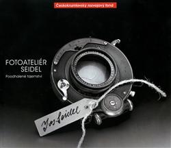 Fotoatelier Seidel