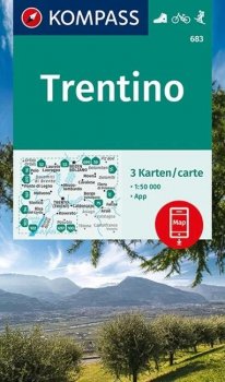 Trentino  683  NKOM