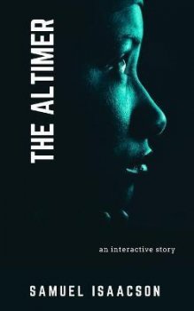 The Altimer : An interactive story