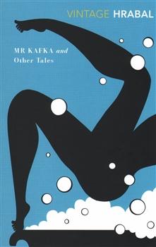 Mr. Kafka  and Other Tales