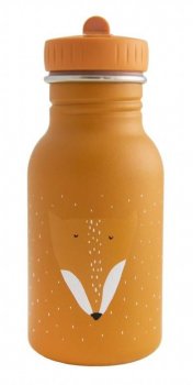 Trixie Baby lahev na pití - Liška 350 ml