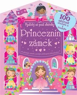 Princeznin zámek