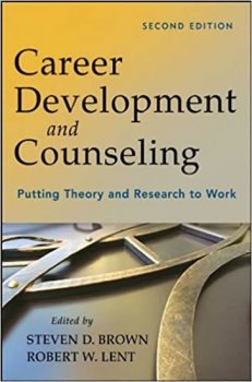 Career Development 2e