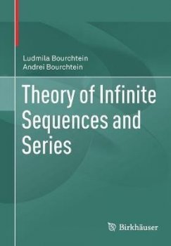 Theory of Infinite Sequences and Series