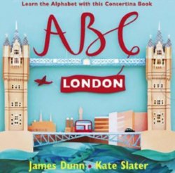 ABC London