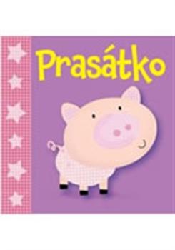 Prasátko