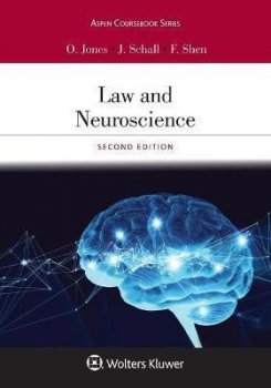 Law and Neuroscience