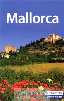 Mallorca - Lonely Planet