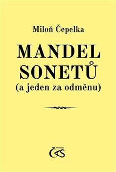 Mandel sonetů (a jeden za odměnu)
