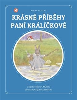 Krásné příběhy paní králíčkové