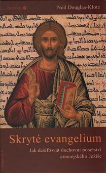 Skryté evangelium