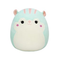 Squishmallows Veverka Serene 30 cm