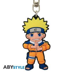 Naruto klíčenka - Naruto postava