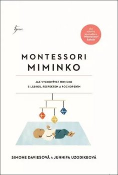 Montessori miminko