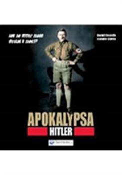 Apokalypsa – Hitler