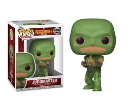 Funko POP TV: Peacemaker - Judomaster