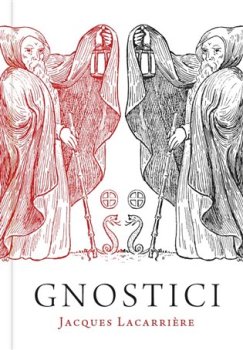 Gnostici