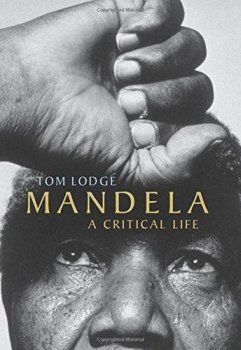 Mandela: A Critical Life – Illustrated