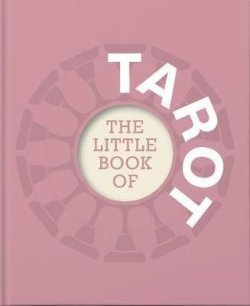 The Little Book of Tarot